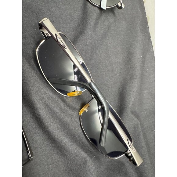 Assorted Lot Of 6 Mens Polarized Sunglasses - Picture 6 of 10